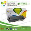 Compatible S050438 for Epson 2000