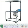 Film Cutting Table / water transfer printing equipment