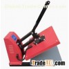 heat press machine