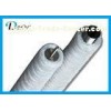 String Wound Water Filters / 5 Micron Cartridge Filter For Liquid Filtration