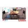 uv glass printer,print directly on glass, high speed and high resolution, industrial printer