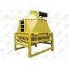 Yulong SKLN series biomass energy wood pellets cooler