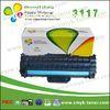 BK Color Compatible Xerox Toner Cartridge 106R01159 for Xerox 3117