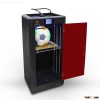 MINGDA 3D printer/scanner all-in-one 3d printer Shenzhen cheapest 3d printer machine