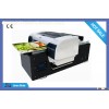 digital multi-function UV flatbed printer a2 size SK-UV4290
