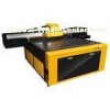 Large Format Indoor UV Flatbed Printer With High Precision 2.5x1.3m