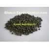 Double Stage  Polypropylene Recycling Machine / Plastic Granulator Machine
