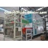 Pulp Moulded Products Egg Tray Production Line ,  Pulp Moulding Machinery