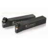 Kennametal cutting tools