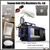 EPS Shape Molding Machine