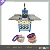 Multi-functional and professional bracelet making machine