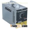 osaka welding machine