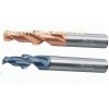 Titex cutting tools