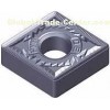 Sumitomo cutting tools