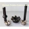 Mitsubishi cutting tools