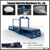 EPS Cutting Machine
