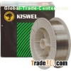 kiswel welding wire