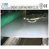 pp pe board machine pp pe thick board extrusion line