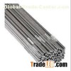 avesta welding rod