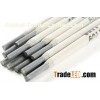 BOHLER welding rod