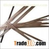 harris welding rod