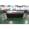High Volume Wide Color Ink Jet UV Flatbed Printer Epson DX5 Printing Head