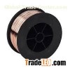 avesta welding wire
