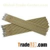 Kobelco welding rod