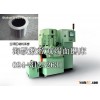 CNC Double Surface Grinding Machines_China Hermos