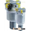 Komet cutting tools