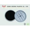 Small EPDM Fine Bubble Disc Diffuser Wastewater Aeration Equipment