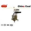 Bottles Automatic Induction Sealing Machine Packaging Machinery Induction Sealer