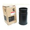 Steel Marine Diesel Engine Cylinder Liner 4024767 Kit Full Finished