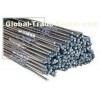 utp welding rod