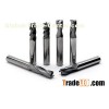 Seco cutting tools
