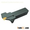 Valenite cutting tools