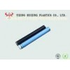 Energy Efficiency Fine Bubble Tube Diffuser EPDM 67mm  500mm for Pond
