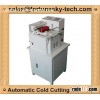 LL-160 Hot & Cold Automatic Electronic Cutting Machine