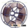Thyssen welding wire