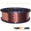 oxford welding wire