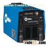 miller welding machines