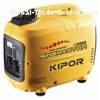 KIPOR welding machine