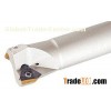 Iscar cutting tools