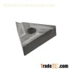 BIG cutting tools