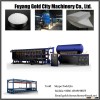 EPS Block Molding Machine