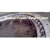 Crossed Roller Slewing Bearings for Stacker reclaimer