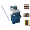 LL-160 Cold Knife 3D Tube Cutting Machine  (Computerized heat shrinkable tube cutter/pvc tube cutter