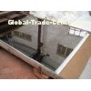 Building Mirror Polish Stainless Cr Steel Sheet Excellent Forming / Weldability