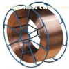 ATLANTIC welding wire
