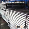 304 stainless steel wire mesh vibration sieve mesh